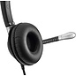Sennheiser Sennheiser CC 550 IP