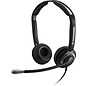 Sennheiser Sennheiser CC 550 IP