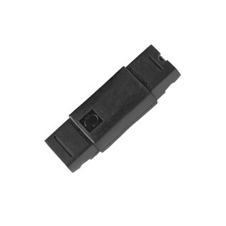 Jabra Jabra P10 Adapter