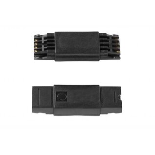Jabra Jabra P10 Adapter