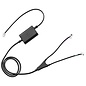 Sennheiser Sennheiser CEHS-CI 01 voor Cisco G versions