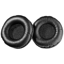 Sennheiser HZP 19 - Oorkussen Lederlook - Medium