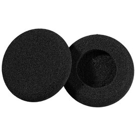 Sennheiser HZP 21 - Oorkussen Foam - Small