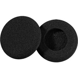 Sennheiser HZP 22 - Oorkussen Foam - Medium