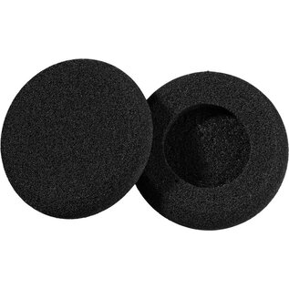 Sennheiser HZP 22 - Oorkussen Foam - Medium
