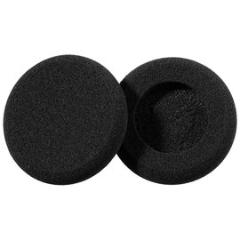 Sennheiser HZP 23 - Oorkussen Foam - Large