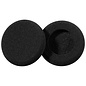 Sennheiser HZP 23 - Oorkussen Foam - Large