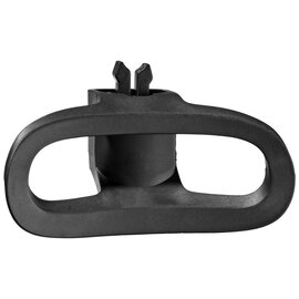 Sennheiser TPS 03 - zijsteun voor SH/MB series