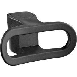 Sennheiser TPC 03 - zijsteun voor CC series