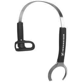 Sennheiser SHS 03 - hoofdband voor SH 230