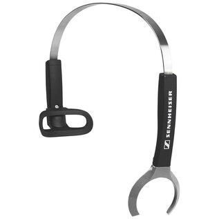 Sennheiser Sennheiser SHS 03 - hoofdband voor SH 230