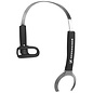 Sennheiser Sennheiser SHS 03 - hoofdband voor SH 230