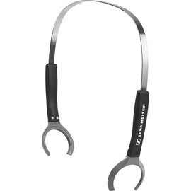 Sennheiser DHS 03 - hoofdband voor SH 250