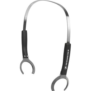 Sennheiser Sennheiser DHS 03 - hoofdband voor SH 250