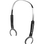 Sennheiser Sennheiser DHS 03 - hoofdband voor SH 250