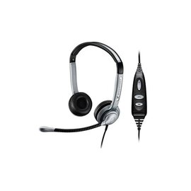 Sennheiser SH 358 IP USB