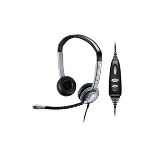 Sennheiser Sennheiser SH 358 IP USB