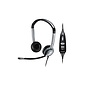 Sennheiser Sennheiser SH 358 IP USB
