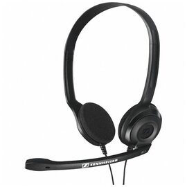 Sennheiser PC 3 CHAT