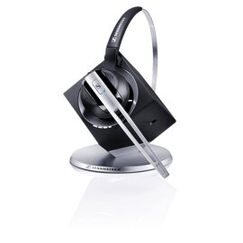 Sennheiser DW Office (DW 10 Phone - USB)