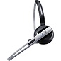 Sennheiser Sennheiser DW Office (DW 10 Phone - USB)