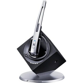Sennheiser Sennheiser DW Office (DW 10 Phone - USB)