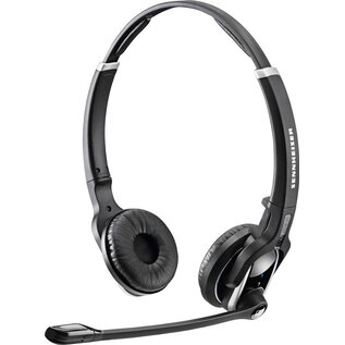 Sennheiser Sennheiser DW Pro 2 (DW30 Phone - USB)