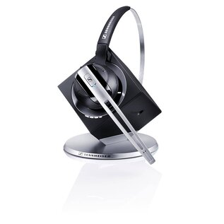 Sennheiser Sennheiser DW Office USB (DW 10 - USB)
