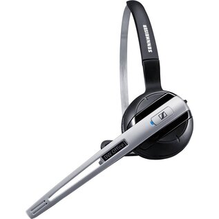 Sennheiser Sennheiser DW Office USB (DW 10 - USB)