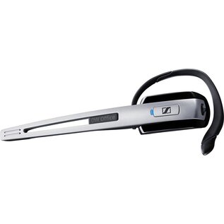 Sennheiser Sennheiser DW Office USB (DW 10 - USB)