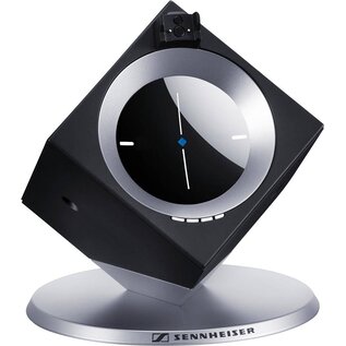 Sennheiser Sennheiser DW Pro 1 USB (DW 20 USB)