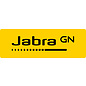 Jabra Jabra Snoer voor de BT431A