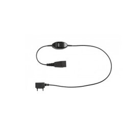 Jabra Jabra QD verloopkabel voor de SonyEricsson K750/K610i