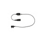 Jabra Jabra QD verloopkabel voor de SonyEricsson K750/K610i