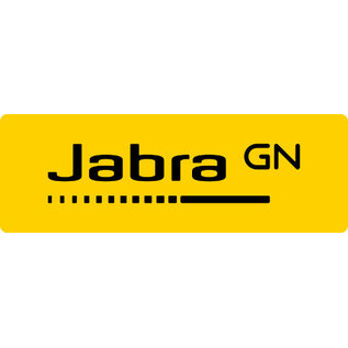 Jabra Jabra QD aansluitkabel voor de iPhone/Blackberry