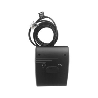 Jabra Jabra Danaswitch met luister + opname optie