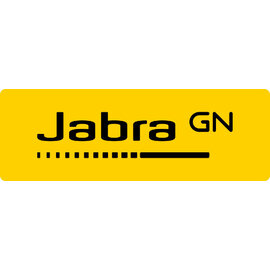 Jabra Jabra Biz 2400 Mono USB UC