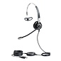 Jabra Jabra Biz 2400 II USB UC BT Mono
