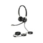 Jabra Jabra Biz 2400 II USB UC BT Duo