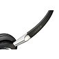 Jabra Jabra Biz 2400 II USB UC BT Duo