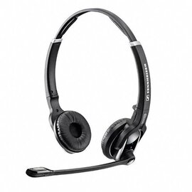 Sennheiser DW PRO 2 (DW 30) Losse headset