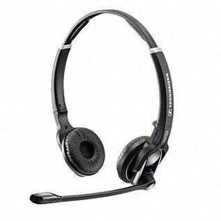 Sennheiser Sennheiser DW PRO 2 (DW 30) Losse headset
