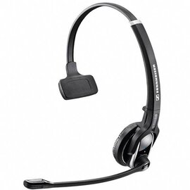Sennheiser DW Pro 1 (DW 20) Losse headset