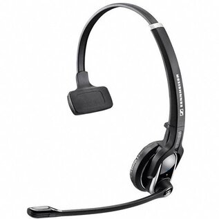 Sennheiser Sennheiser DW Pro 1 (DW 20) Losse headset