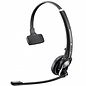 Sennheiser Sennheiser DW Pro 1 (DW 20) Losse headset