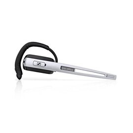 Sennheiser DW Office (DW 10) Losse headset