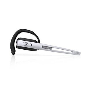 Sennheiser Sennheiser DW Office (DW 10) Losse headset