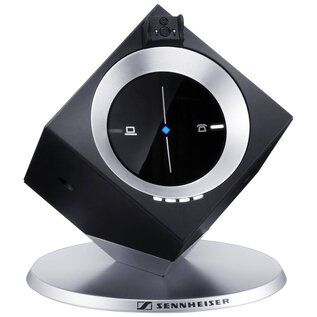 Sennheiser Sennheiser DW Basisstation USB