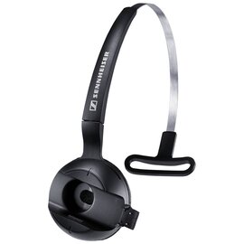 Sennheiser SHS 02 - Hoofdband for DW 10 series