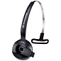 Sennheiser Sennheiser SHS 02 - Hoofdband for DW 10 series